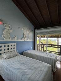 Célio Nogueira Imóveis