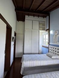 Célio Nogueira Imóveis