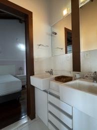 Célio Nogueira Imóveis