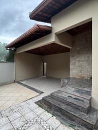 Célio Nogueira Imóveis