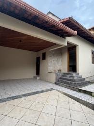 Célio Nogueira Imóveis