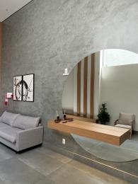 Célio Nogueira Imóveis Célio Nogueira Imóveis