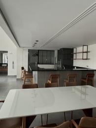 Célio Nogueira Imóveis Célio Nogueira Imóveis