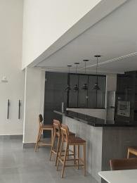 Célio Nogueira Imóveis Célio Nogueira Imóveis