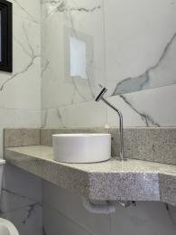 Célio Nogueira Imóveis