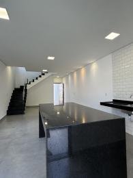 Célio Nogueira Imóveis