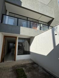 Célio Nogueira Imóveis