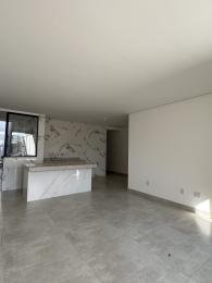 Célio Nogueira Imóveis