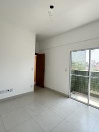 Célio Nogueira Imóveis