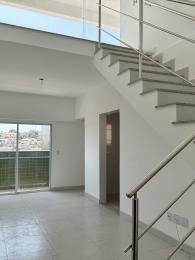 Célio Nogueira Imóveis