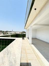 Célio Nogueira Imóveis