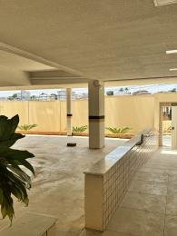 Célio Nogueira Imóveis