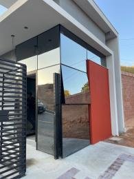 Célio Nogueira Imóveis Célio Nogueira Imóveis