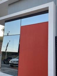 Célio Nogueira Imóveis Célio Nogueira Imóveis