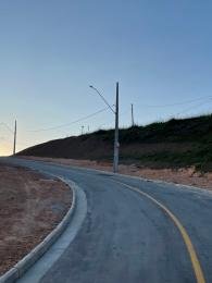 Célio Nogueira Imóveis