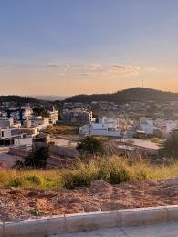 Célio Nogueira Imóveis Célio Nogueira Imóveis