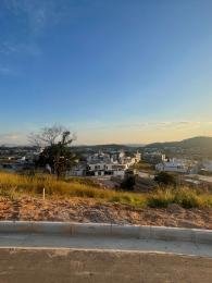 Célio Nogueira Imóveis