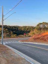 Célio Nogueira Imóveis Célio Nogueira Imóveis