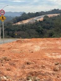 Célio Nogueira Imóveis Célio Nogueira Imóveis