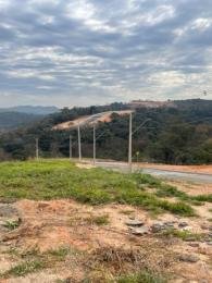 Célio Nogueira Imóveis Célio Nogueira Imóveis