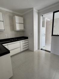 Célio Nogueira Imóveis