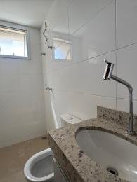 Célio Nogueira Imóveis