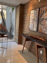 Célio Nogueira Imóveis