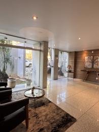 Célio Nogueira Imóveis