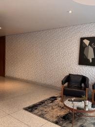 Célio Nogueira Imóveis