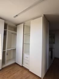 Célio Nogueira Imóveis