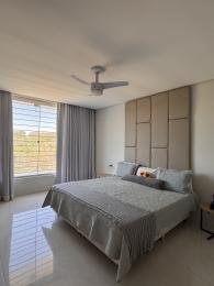 Célio Nogueira Imóveis