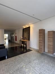 Célio Nogueira Imóveis Célio Nogueira Imóveis