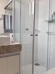 Célio Nogueira Imóveis Célio Nogueira Imóveis