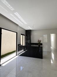 Célio Nogueira Imóveis Célio Nogueira Imóveis