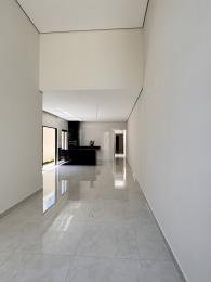 Célio Nogueira Imóveis Célio Nogueira Imóveis