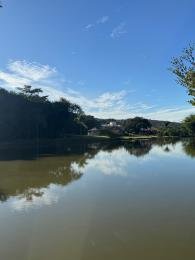 Célio Nogueira Imóveis