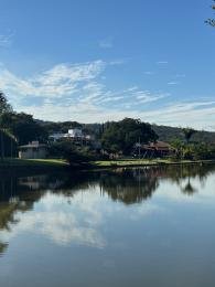 Célio Nogueira Imóveis Célio Nogueira Imóveis