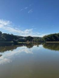 Célio Nogueira Imóveis Célio Nogueira Imóveis