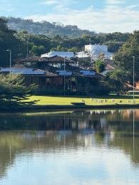 Célio Nogueira Imóveis