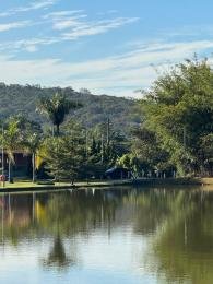 Célio Nogueira Imóveis Célio Nogueira Imóveis