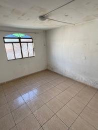 Célio Nogueira Imóveis Célio Nogueira Imóveis