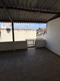 Célio Nogueira Imóveis Célio Nogueira Imóveis