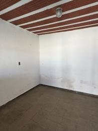 Célio Nogueira Imóveis Célio Nogueira Imóveis