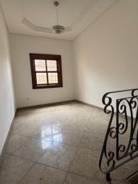 Célio Nogueira Imóveis