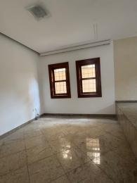 Célio Nogueira Imóveis