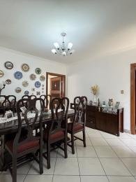 Célio Nogueira Imóveis Célio Nogueira Imóveis