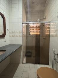 Célio Nogueira Imóveis Célio Nogueira Imóveis