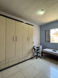 Célio Nogueira Imóveis Célio Nogueira Imóveis