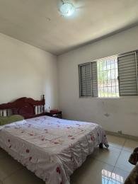 Célio Nogueira Imóveis Célio Nogueira Imóveis