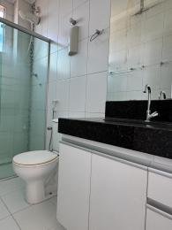 Célio Nogueira Imóveis Célio Nogueira Imóveis